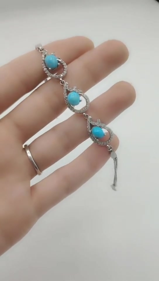 اساور نسائي فضه ٩٢٥ الاصلي
بكجات هدايا تنفيذ حسب الطلب
📿اكسسوارات نسائي رجال هدايا
✅️فضه صياغت اسماء وحروف حسب الطلب
✅️حفر ليزر حسب الطلب
✅️اراكيل الكتروني اراكيل عادي
✅️تجهيز هدايا حسب الطلب
✅️تتوفر خدمت توصيل جميع المحافضات 
حي العامل مجاني
 هاتف ***********
