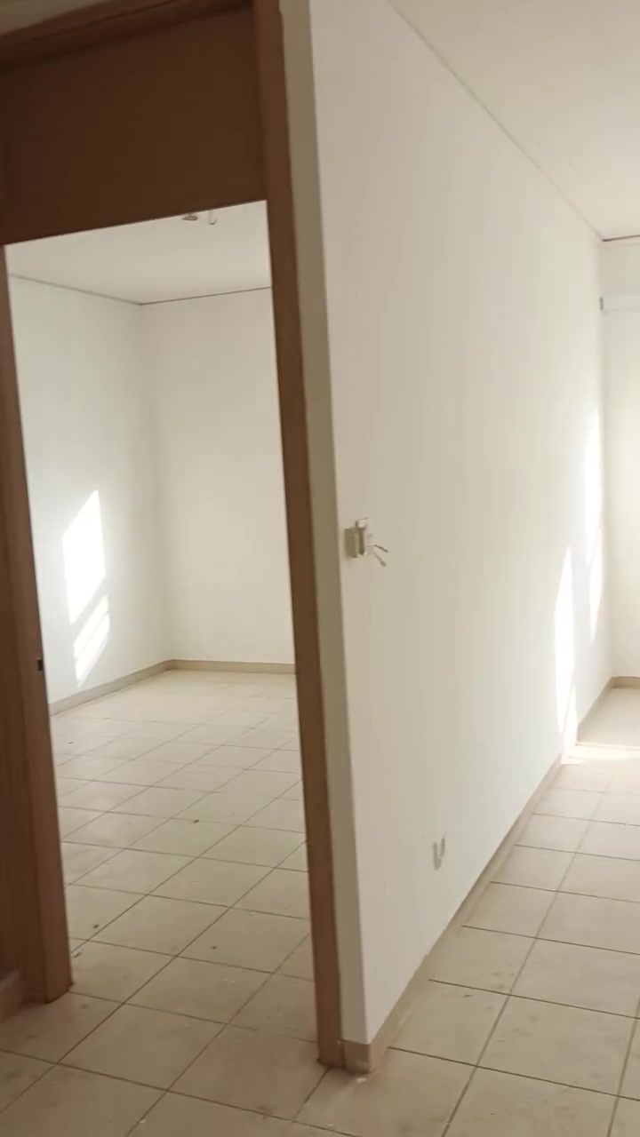 طلب الزبون نوع الصبغ نشنل. أبيض طافي النتيجة 
جزء بسيط من أعمالنا للستفسار 
 (***********)
موقع العمل بسمايه 📍
هواي يشتغللون اصباغ بس قليل الي يشتغل بدقة هذا الفرق

