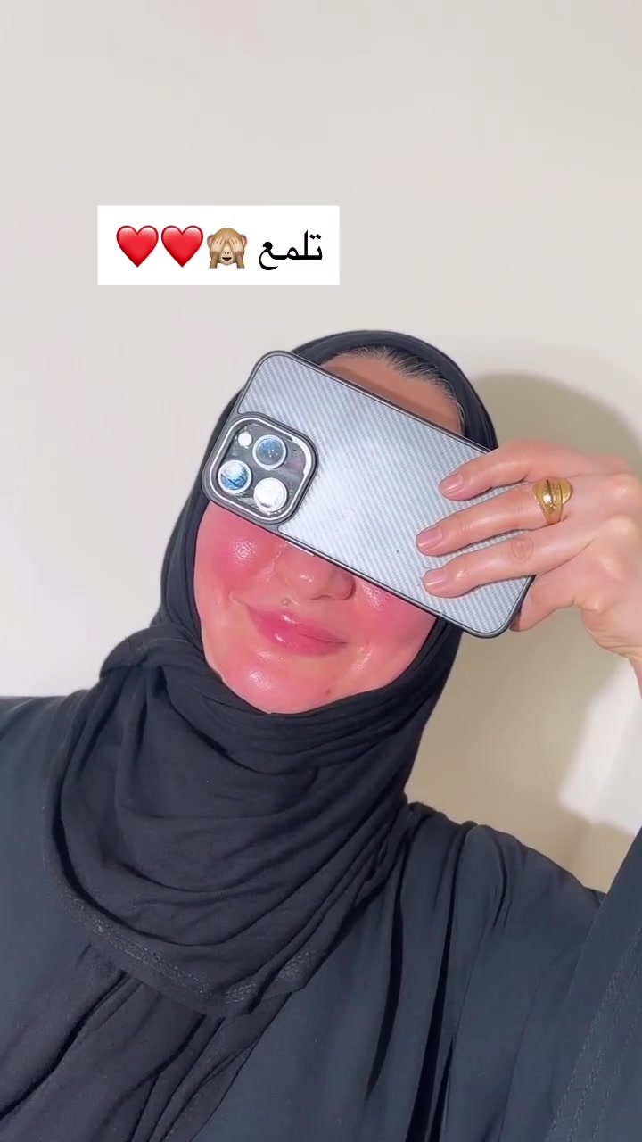 تنظيف هايدروفيشل ملكي حقن نظارة 

سنتر جويل الحرية السلام شارع ٣٠ مقابل صيدلية زهرة السلام او سيزر للموبايل بالضبط
