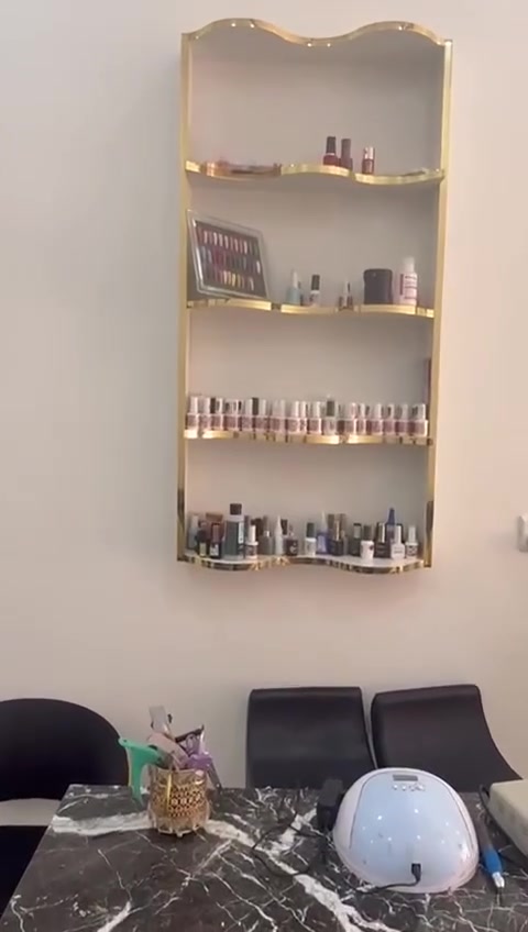 للبيع

