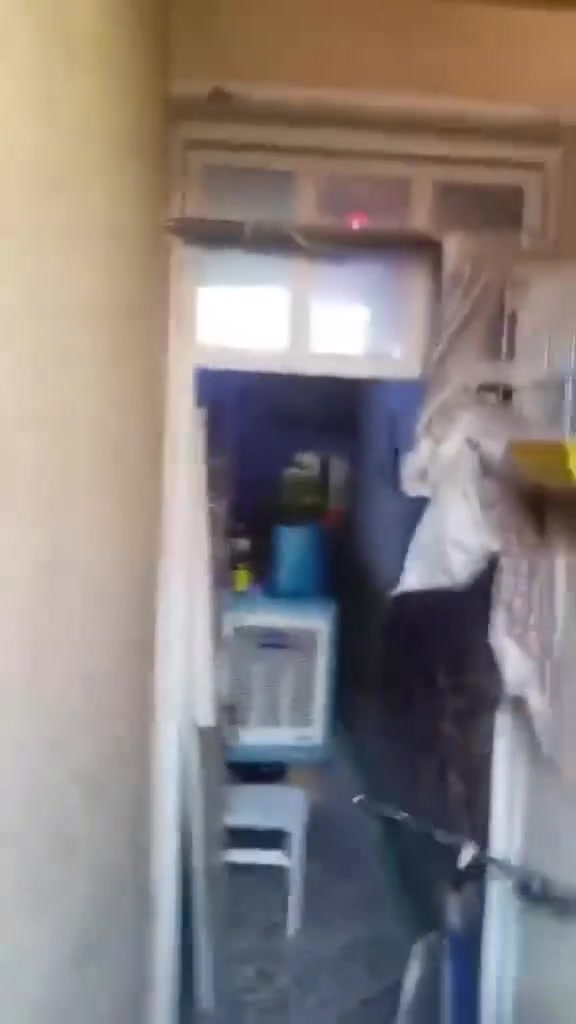 السلام عليكم 
بيع مستعجل 🔥🔥
بيت مساحتة ٦٥ متر
يحتوي على مدخلين 
مطبخ حار وبارد واستقبال 
وغرفتين نوم وصحيات
الشعب شارع الصحة فرع منظمة بدر 
للاتصال ***********
