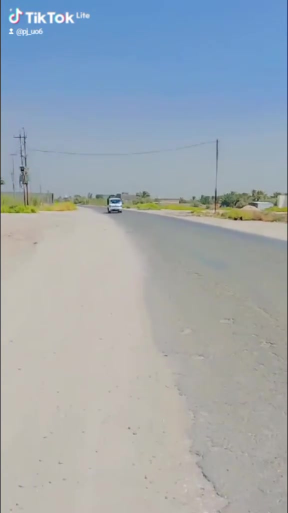 السلام عليكم كيه البيع مديل 2013
مداور ثاني يوم سياره مكفوله كفاله عامه مكينه ستوه مجفته سنوية ال28رقم قادسيه  ستفسار***********
