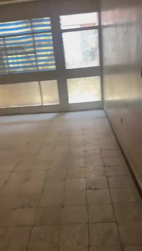 محل مساحه واجه 3 نزال 5 بي تطليعه 6 متر نظام سرقفليه السعر 25 مليون وايجاره 150 الف العنوان كراده داخل شارع علاء الحداد مجاور مول دايمون
شقه الوقف السني مساحته 200 متر 3 غرف نوم وصاله نظام مصعد 24 ساعه طابق ثالث ماجره حاليا ب850 الف السعر 70 وبيه مجال بسيط العنوان كراده داخل مقابيل حلويات الزيتون عماره ليله خاتون للاستفسار الاتصال *********** 
محل مساحه واجه 3 نزال 5 بي تطليعه 6 متر نظام سرقفليه السعر 25 مليون وايجاره 150 الف العنوان كراده داخل شارع علاء الحداد مجاور مول دايمون
