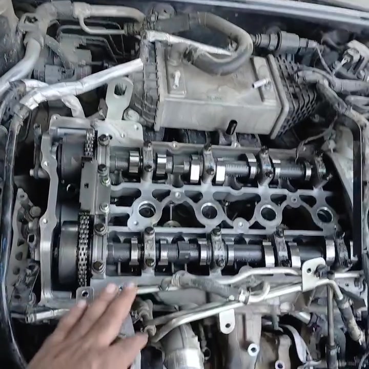 السلام عليكم
يوجد ادوات جديد ومستمعل 👨‍🔧
وتصليح السيارت كوري ياباني صيني 👨‍🔧
تجفيت محرك وحداد فتح صدر أمامي خلفي 👨‍🔧
وتشخيص العطل كافة انواع السيارت 👨‍🔧
يوجد جهاز البرمجه وكشف الاعطال 👨‍🔧
كل العمال بضمان الحقيقي ضمان +ضمان +ضمان👨‍🔧 
يوجد ورشة متنقله داخل بغداد فقط 👨‍🔧
موقع الاورشة بغداد شارع الشيخ عمر 👨‍🔧
الاتصال ***********💪💪
