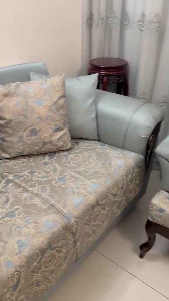 تركي • يصير سرير • بغداد بوابه العراق