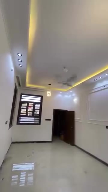 كادر المتميز الديوانية والمحافضات للصبغ وديكورات جبسن بورد وسقوف الثانوية
***********حسين
