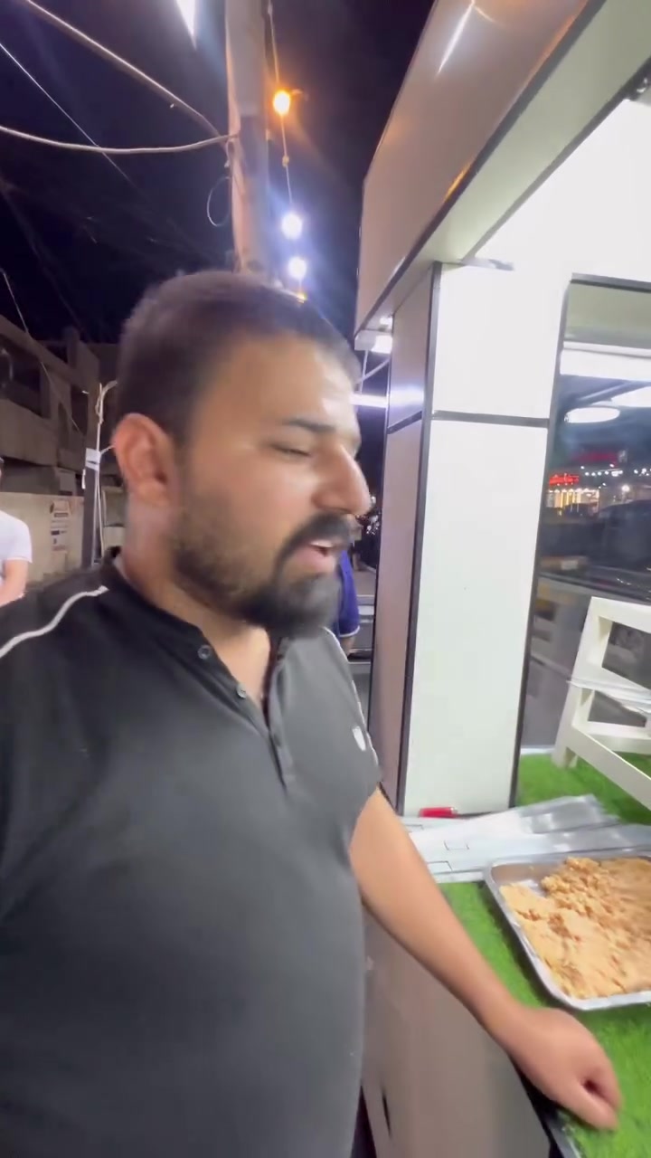 ارقى مشويات بشارع الارامل انمار كوبرى رقم التوصيل ***********
