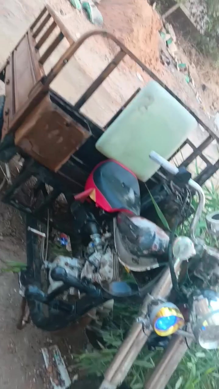 ستوته امتيار مراوس ب دراجه اربعه كير نضيفه اوراق
الستوته كلك شغاله كلشي مابيه مكاني ديوانيه حي الزهراه 
رقمي ‏‪***********‬‏
