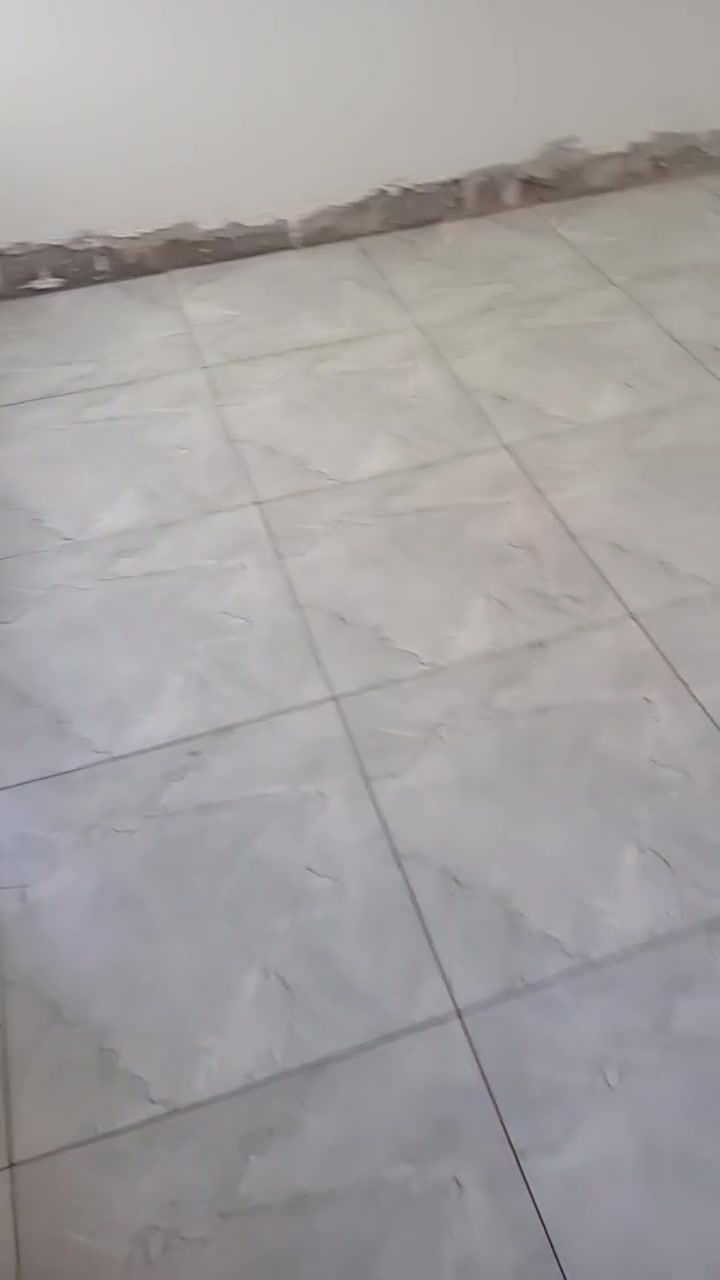 بغداد فقط • بورسلين • كاشي مرمر