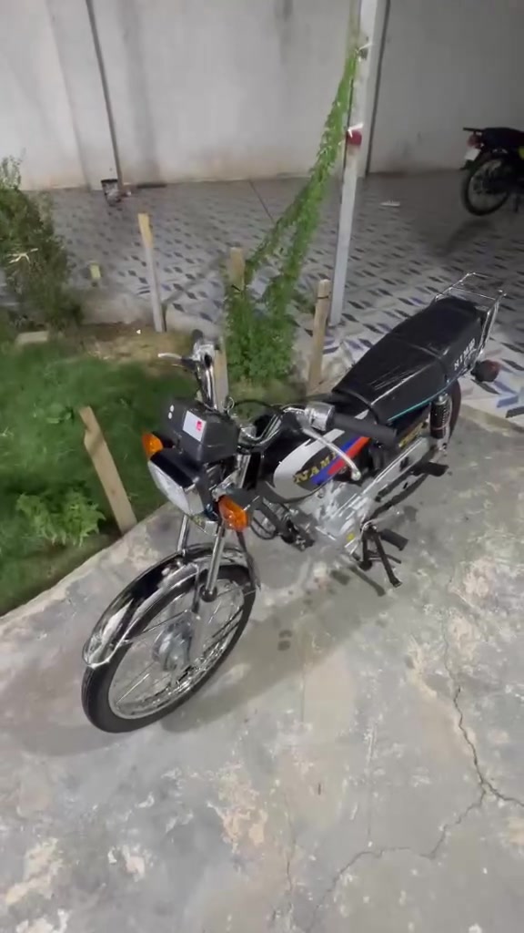 اربعه كير • جديده • مستعجل