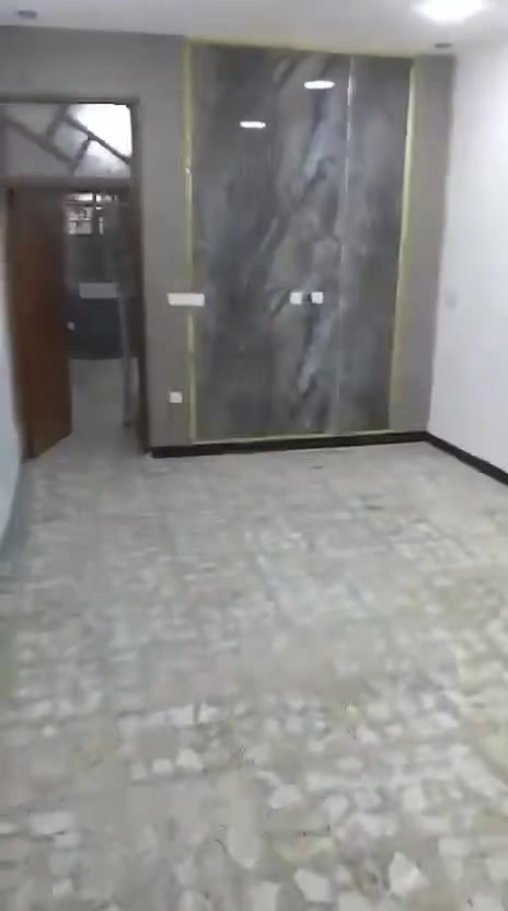نهاية حي أور • ١٠٠م • ٣ غرف