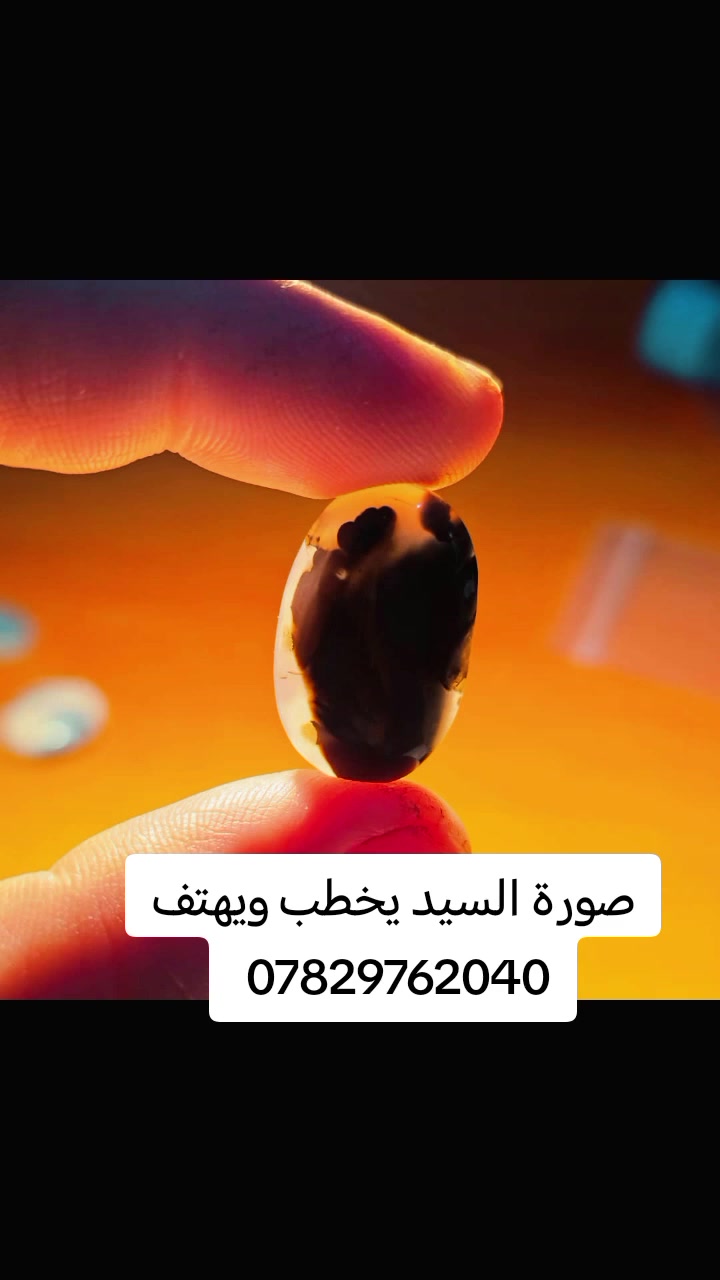 مصور واضح يهتف  لمحبي المصور اليماني الطبيعي100% واتساب، ***********
