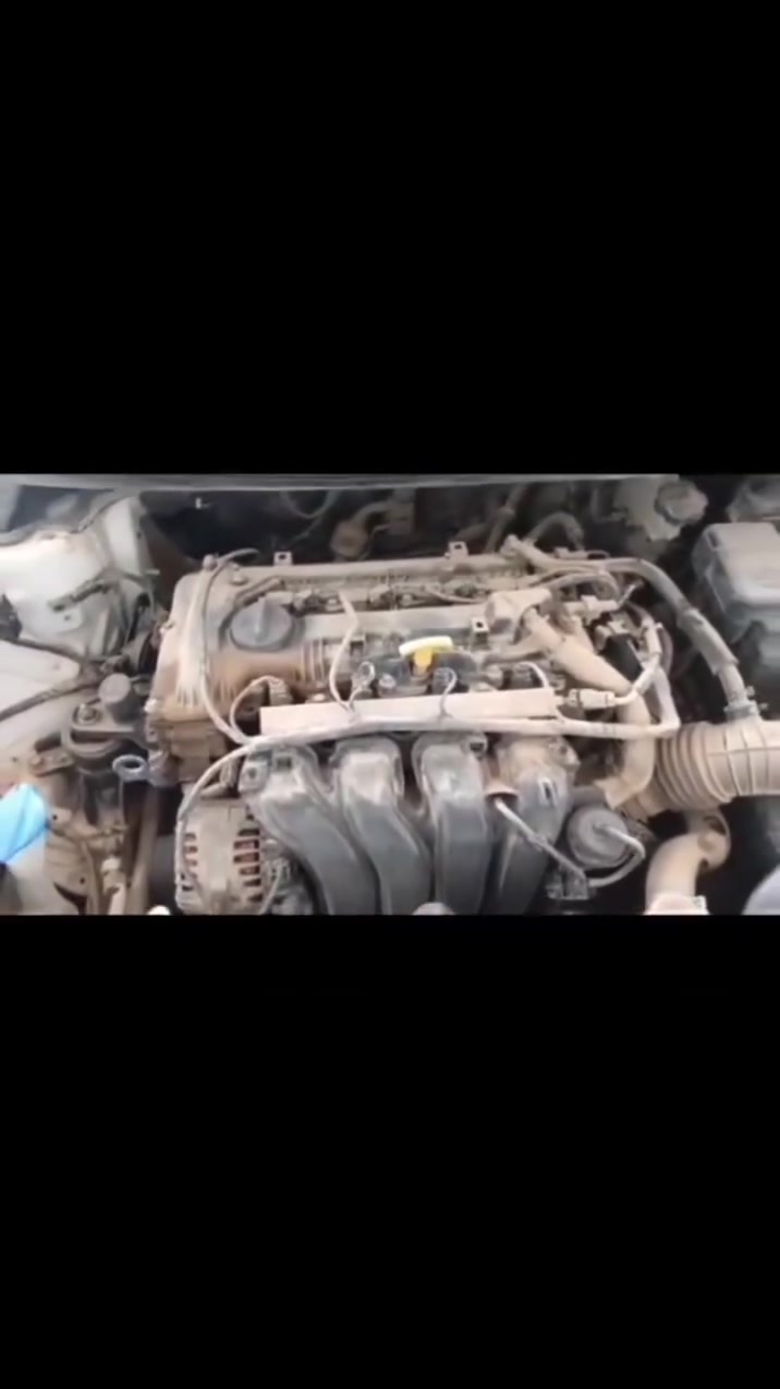 🔥رجفة المحرك والعتة وعدم استجابة المحرك وصرفية البنزين 🔥
🔥معالجة نضوح الدهن مع تبديل واشر قبق ولفات 🔥
🚗فيت بم+بلكات+نوزلات+جويتر+حساسات الفي في تي+حساسات الكام شفت+حساس الطرق+حساسات الهواء+تنظيف الدگشن البارد مع تنظيف غرف الاحتراق+

🚗فيتر عام+صيانة گير +صيانة دورية للسيارات 🚗
للاستفسار الاتصال على الأرقام التالية 
***********
‏‪***********‬‏
الموقع: الناصرية قضاء الرفاعي الحي الصناعي البلوك الأول محلات كريم حميدان مجاور قيس الكهربائي
