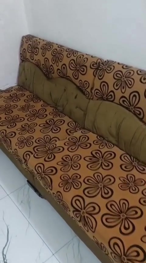 ١٤مقعد • نضافة • كربلاء
