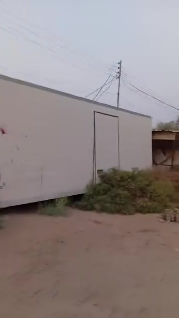 للبيع
***********
