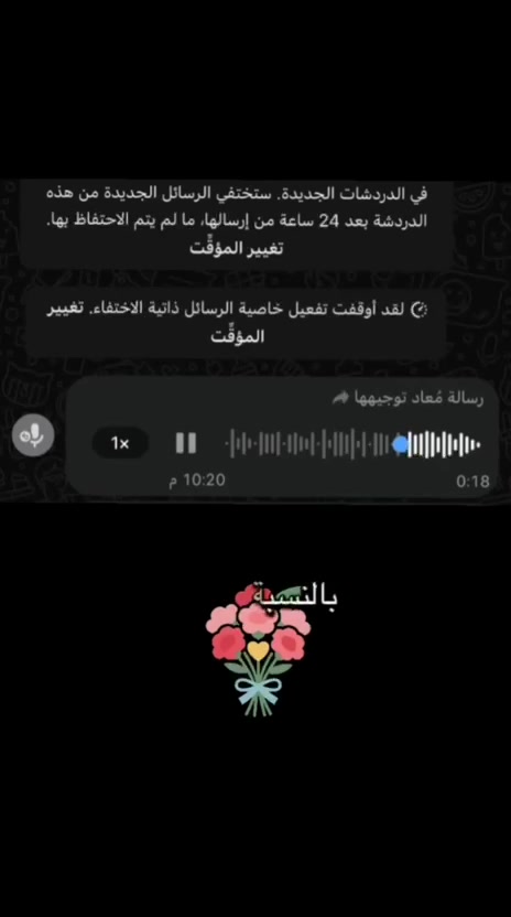 مركز النور • تدريب وتطوير • الصويرة واسط