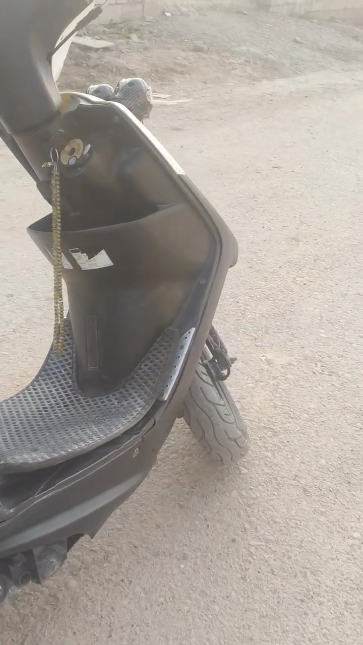 ماكس • كامله • سلف هندر