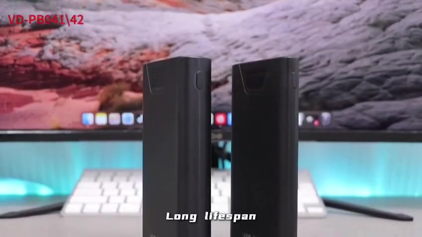 داشکان تەنها 5.29$
پاوەر بانکی VEN-DENS زەمان یەک ساڵ کوالیتی زۆر زۆر باشە 20000mAH

🌻
ناونیشانی لقی هەولێر : کۆتری سەلام باڵەخانەی جیهانی مۆبایل نهۆمی خوارەوە تەنیشت وشیار فۆن
گەیاندن هەیە بۆ هەموو عێراق و رۆژئاوای کوردستان
***********
*********** 

لینکی فەیسبوک 
https://www.facebook.com/Sunflowerkurd

لینکی گروپی ڤایبەر

https://invite.viber.com/?g2=AQB7aGqMZAZKFFB7wBhwUWrFfW8CYP4bXmvBE2THOKwicCOnXwK5F%2BkTYJNk4S16

لینکی گروپی وەتسئەپ

https://chat.whatsapp.com/JVV2SrZL8wz7ypl0Kr4tYr
لینکی گروپی تیلیگرام
https://t.me/sunflowerphone
