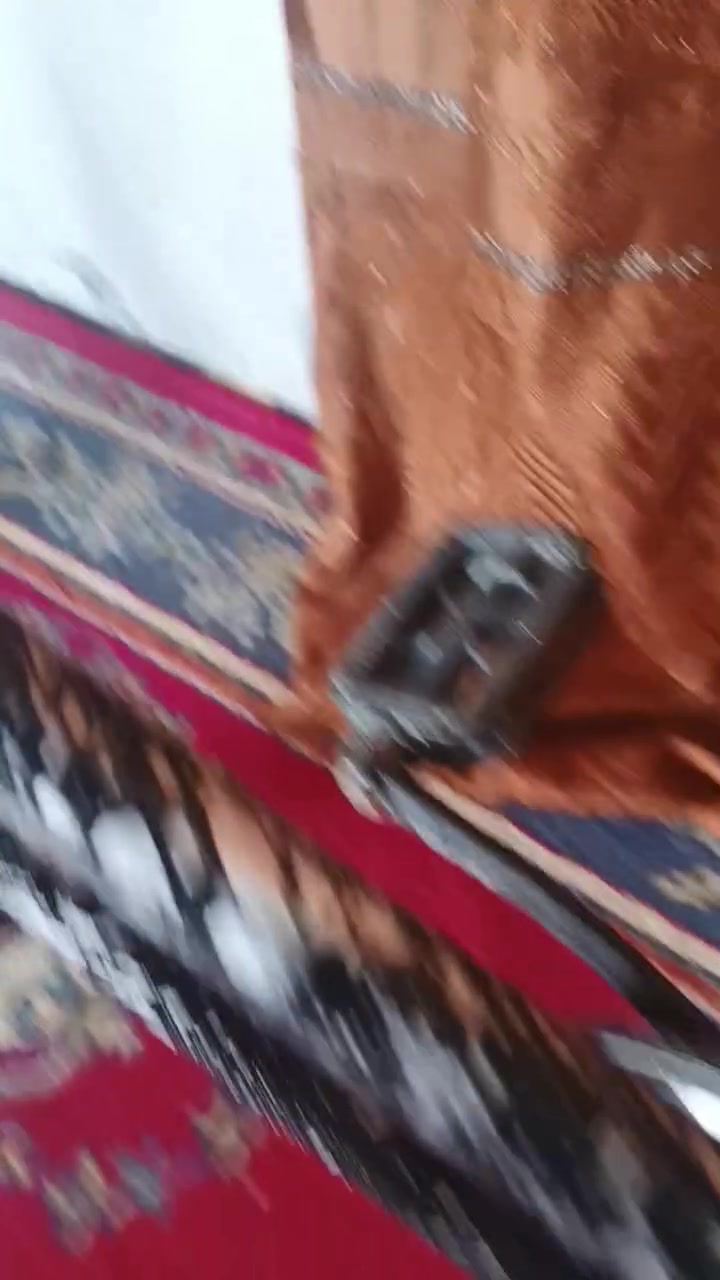 سلام عليكم بيسكل مديل 2024
الون اسود ومرصع ببيض لونه بلادي بلادي النضافه 100/85

بريك الخلفي بس
السعر 105وبي 
مجال قليل 
المكان بصرا شعبيه 
رجا رجا لمو شراي لا يتصل 
الاستفسار ***********فقط واتساب
