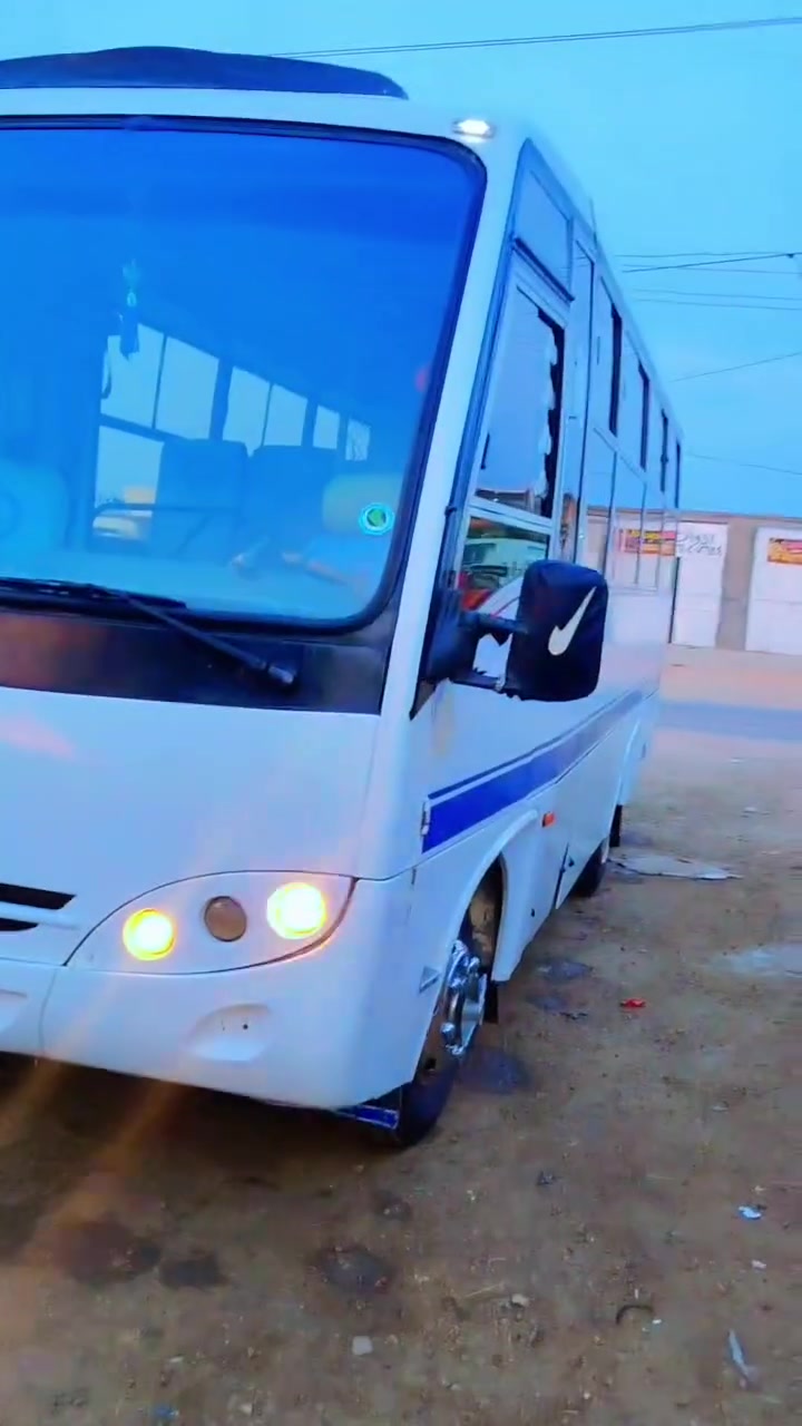 باديه • ميتسوبيشي • قطع جديدة