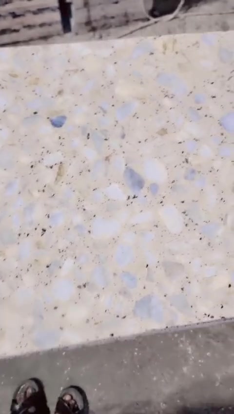 بغداد

ياالله 
 بغداد.        شجع المنتج لوطني🇮🇶 
 كاشي عراقي باحدث المكابس اوتماتيك  40×40 
وباحدث الجلايات. وانجح 
      بل فحص المختبري بأمتياز🔍
كاشي عراقي لموزايك سعر لمتر  مع التوصيل7الف اوربع 💴
كاشي عراقي مطعم بل مرمر سعر 11500  💵 المتر مع التوصيل.🚚 اتصل ☎️ اسعار جوه السوك ومواد بناء وسراميك وبورسلين
مستعدون لتجهيز المشاريع الحكومية والأهلية 
للحجز والاستفسار اتصل على الرقم***********📞 واتساب ***********
