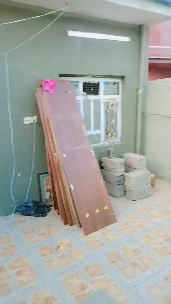 بيت للايجار الراشدية قرب جامع عبد الكريم ابوغازي***********واتساب للستفسار
