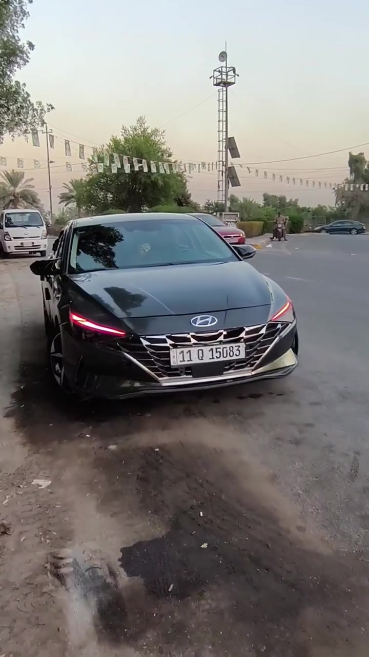 121 قفل قفل 
الانترا 23 هايبرد  واحد ع واحد لمتدد 
بيع فقط بدون مراوس  
عنوان الاعظميه 
***********
