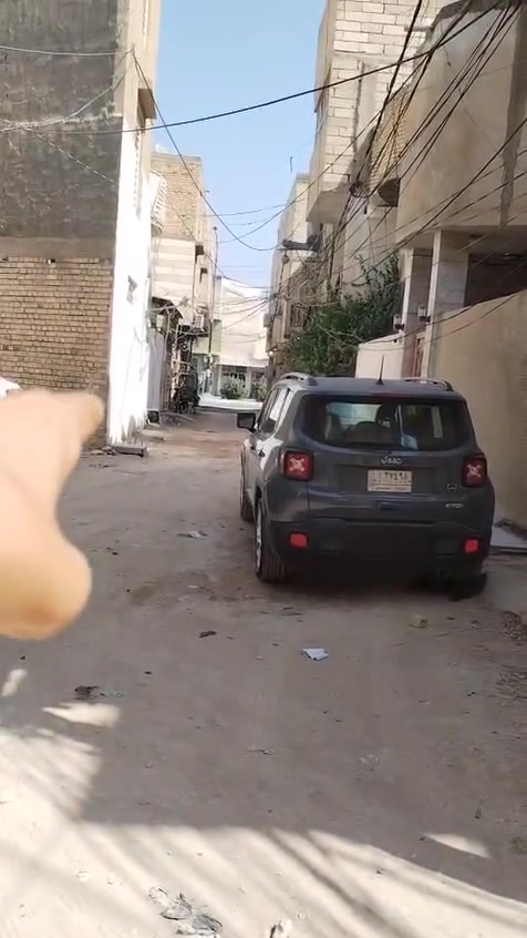 كربلاء الجمعية • ٥٠م • دورين