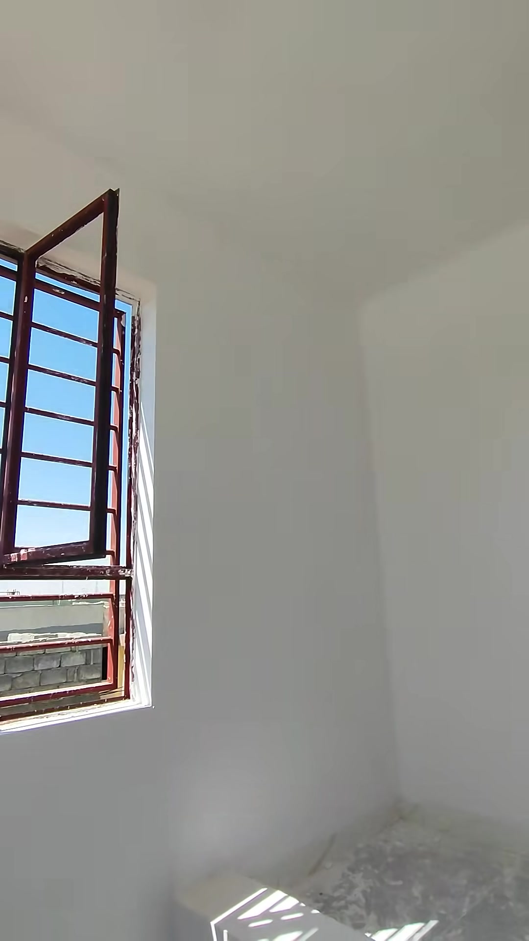 لباخ جص متفرغ حالياً شغل وزن وبياض ولمعه وخيط مثل ماموضح بالصور للاستفسار الاتصال على الارقام التاليه ورقم الكورك بي واتساب شغل موصل فقط ***********==***********
