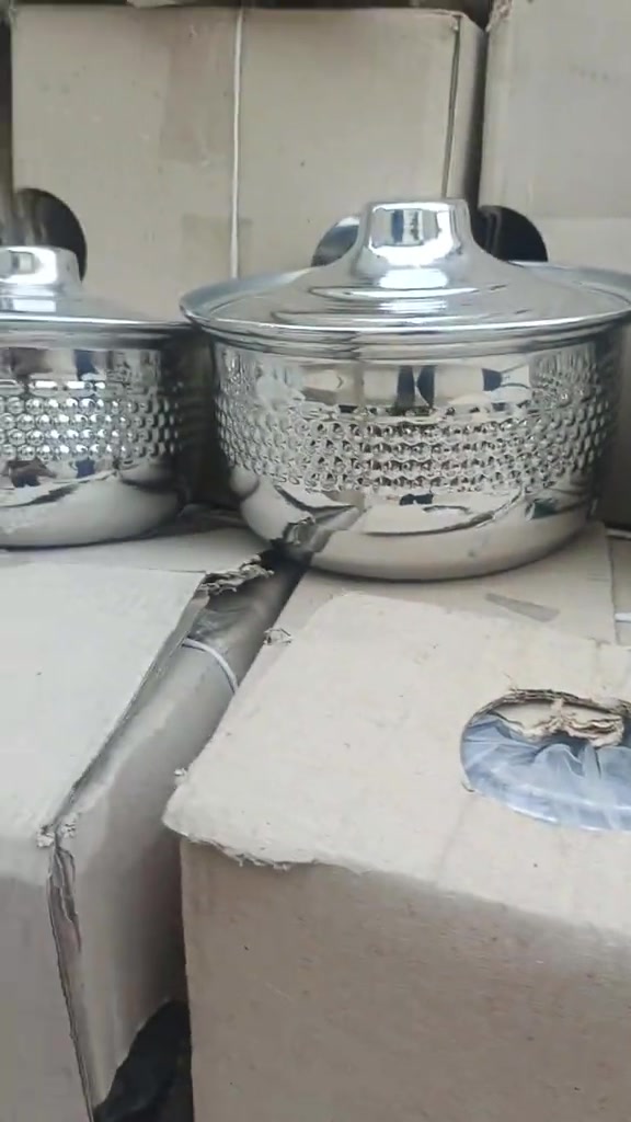 ديكور منزلي • قطع ديكور • متفرقات