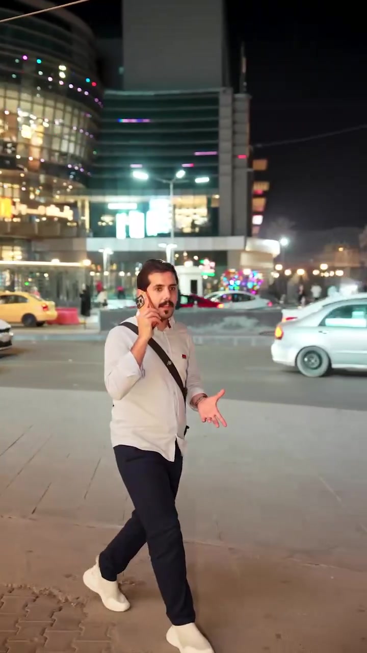 ياديا • دراجات كهربائية • بغداد الحارثية