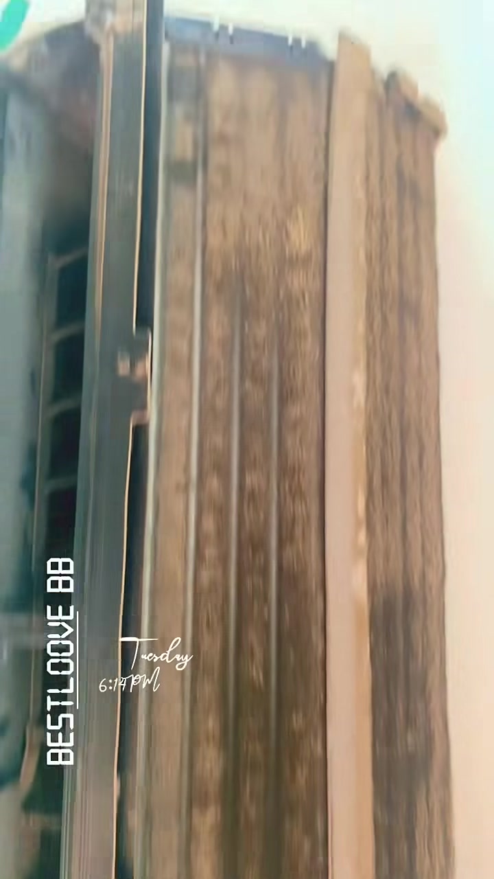 😎❄️ يمّه شنو هالعروض! لا تفوّتكم يا أهل بسماية ❄️😎

🧼 تغسل 4 سبالت؟
🎁 الرابع علينا مجاني يا بعد گلبي!

🧼 تغسل 3 سبالت؟
💰 إلك خصم بالسعر ودلال خاص!

🧼 تغسل سبلتين؟
🤝 نتشرف بيك وبخدمتك يا غالي!

$$سعر الغسل 15000 فقط يا بلاش🥰🥰

🔥 لا تخلي سبلتك تتعبك بالصيف… خليها علينا وإنت ارتاح!

📞 للحجز والاستفسار: ***********
📩 أو راسلنا على الصفحة

⚡ العروض محدودة… لا تكول ما گتلك! 😜
❄️ نغسلها عدل… ونخليها تبرد من گلب! 😂❄️ احمد العراقي

