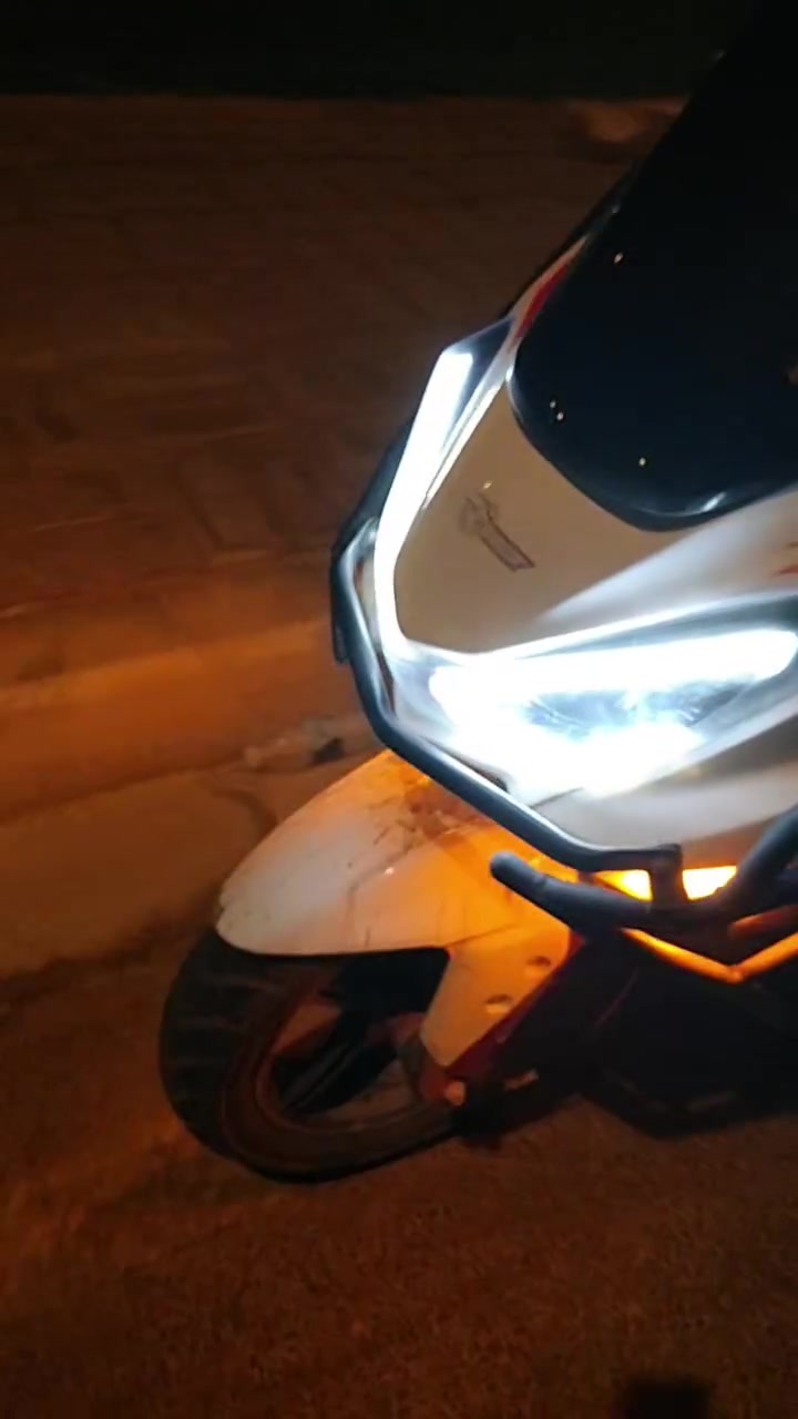 سكنس تايكر • ٢٠٢٥ • عطلانة