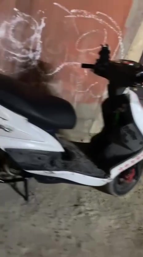 سكنس • ٥٨ ونص • سلف