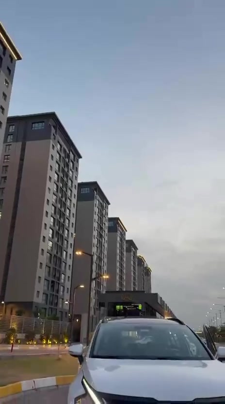 سبورتج خليجية • ٧٠ الف • بغداد حي جهاد