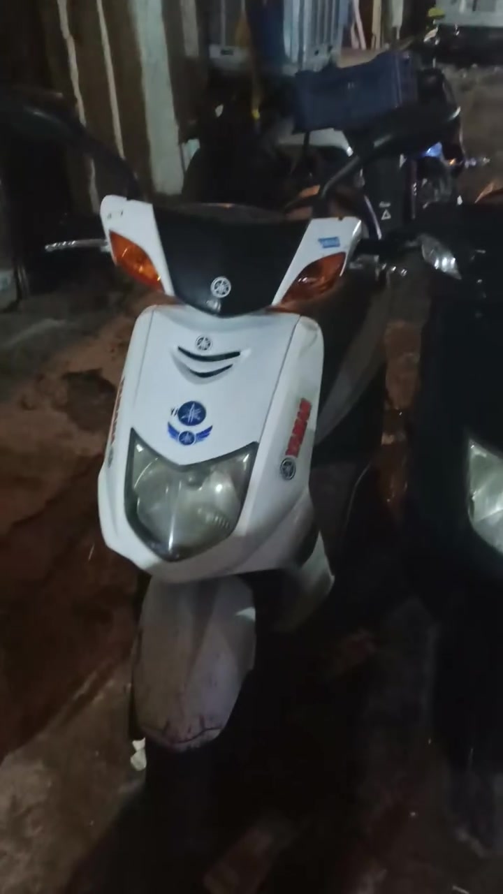 للبيع ثنينهن مابيهن نقص بس باتيري جيب وفحص كهربائيات شغالة تفاصيل داخل فيديو مكاني رحمانية الجعيفر بغداد قرب شارع حيفاء هذة رقمي ***********
