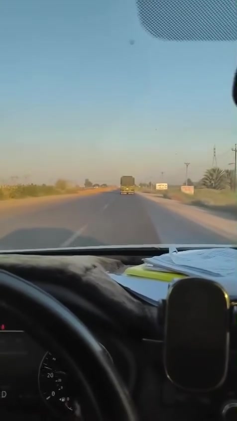 السلام عليكم
دونم طابو زراعي للبيع  مقابيل النزلة مال التحويلة يرهم مزرعه مجاور مزرعة لافندر وليالي البنفسج  واجهة ٢٥ ونزال ١٠٠ للاستفسار اكثر الاتصال على الرقم التالي 

***********
