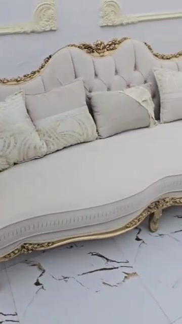 موديل الطاووس 🦚🦚  الفخامة والرقي بموديل واحد  من اجمل وارقى الموديلات صنع مصري دمياطي درجه اولى  10مقعد قنفتين ثلاثيه وكراسي عدد4 مع سيت طبلات خشب زان مرمر  التوصيل مجاني لجميع المحافظات شرط الفحص والمعاينه قبل الاستلام  ضمان سنتين فعلي  للحجز والاستفسار ☎️ *********** العنوان الديوانية طريق سيد محيل  #creatorsearchinsights #اكسبلورexplore  #الشعب_الصيني_ماله_حل😂😂 #بابل #كوت 

