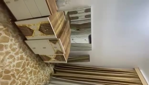 غراض للبيع للشراء ارسال سكرين للغرض المطلوب وشعدكم للبيع ابيعه الكم بمجرد التواصل معي عبر الخاص وبالخدمه موجود ترويج #فضلا وليس امر متابعه للحساب
