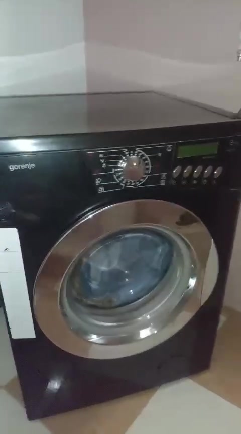 السلام عليكم يوجد اغراض منزل للبيع السليمانية واتساب ***********
