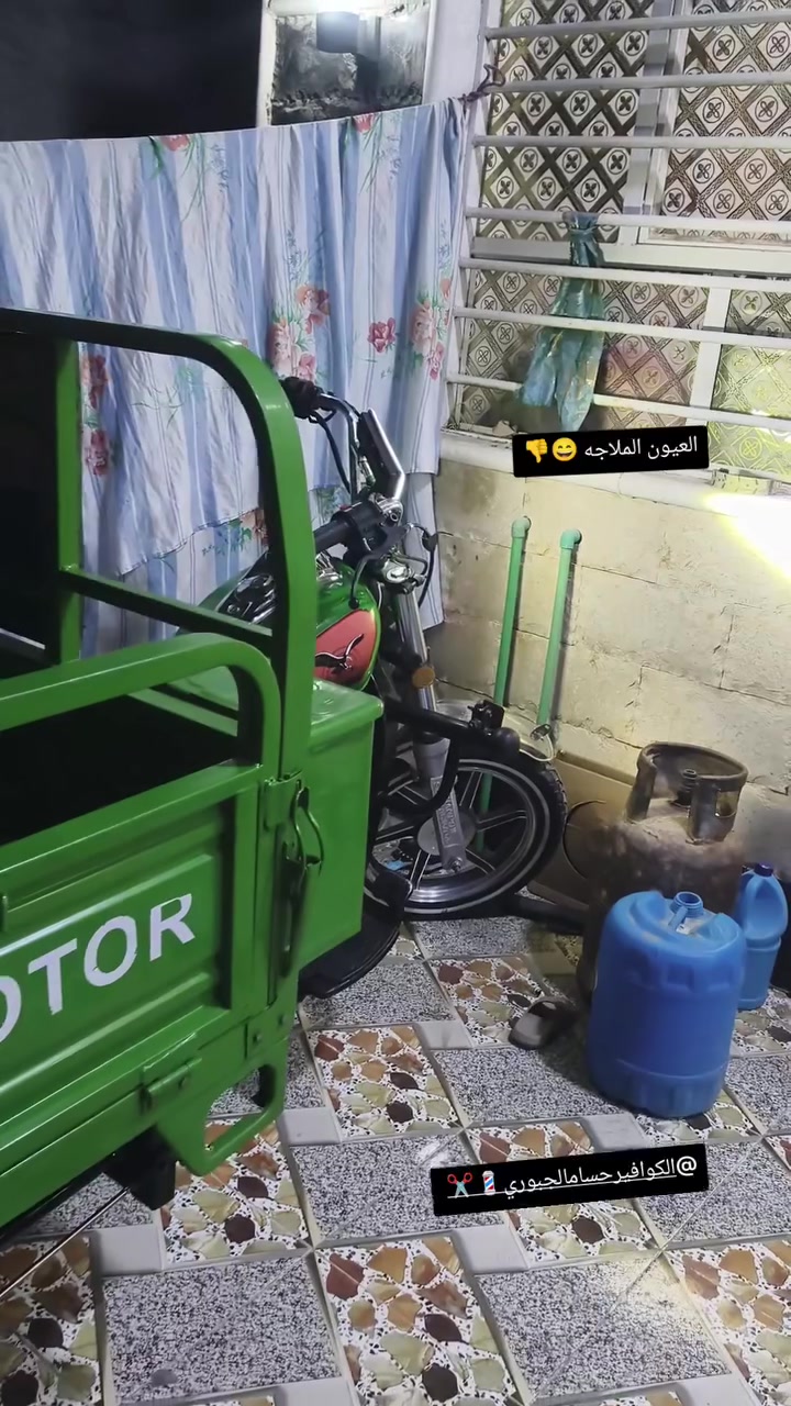 سلام عليكم ستوته للبيع 
موديل ٢٥سكنر وكيل بلال 
سعر ٢٥٠٠وبيه مجال ما متواجد خاص 
رقم ***********
