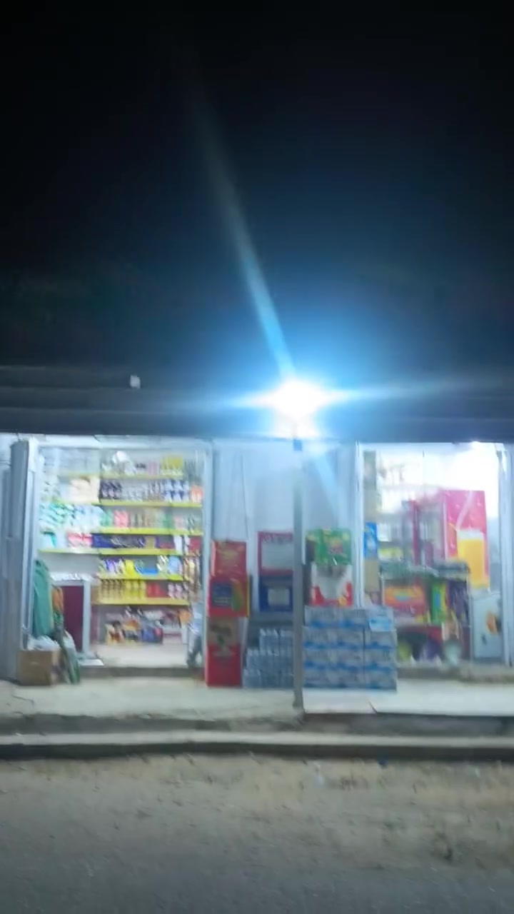 على بركة الله
افتتاح أسواق بركات الجوادين بأدارة سيد عمران السيد عوفي كل ماتحتاجه العائله تجدونه داخل الأسواق
العنوان مقابل ثانوية الرحمة الاهليه للبنات قرب مكتبة حسن فالح متواجدين من الساعة 7 صباحا لغاية الساعة12ليلا
