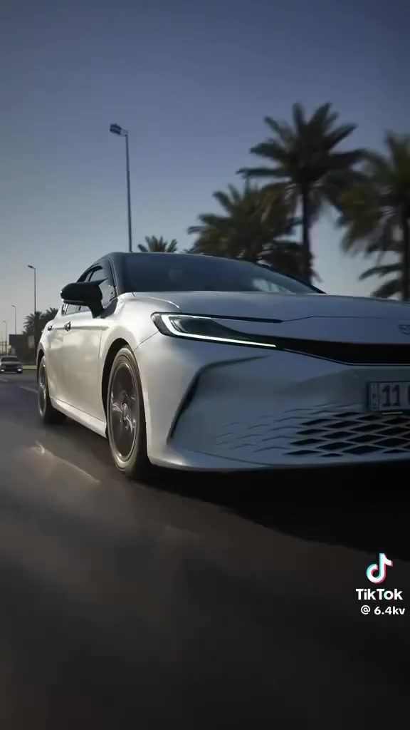 سلام عليكم كامري موديل 2024  وارد الصين كفالة عامة رقم مميز 12666
ماشية 26700 km
فول مواصفات
كراسي تحكم كهرباء
رادار امامي خلفي
حساسات امامي خلفي
داتا شو 
اوتو هولد
المري شفط
شاحن لاسلكي
هاند بريك كهربائي دكمه
نشرة داخلية
العنوان تقاطع الدرويش/ حي التراث
رقم ***********
السعر/ 223$ وبيها مجال حك الجيه
