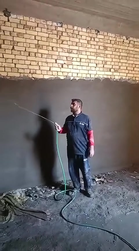 لبخ سمنت جص مخمر درجه اولى التزام بل موعد ***********واتساب متفرغ حالين

