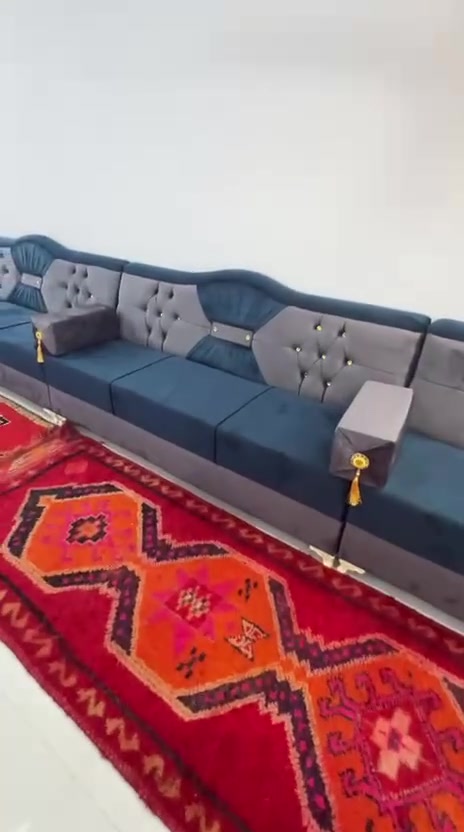 معمل سامر العزاوي لتخم ديوان شغل تزكام درجة أولى ضمان 5سنوات لعنوان سدت محاويل ***********
