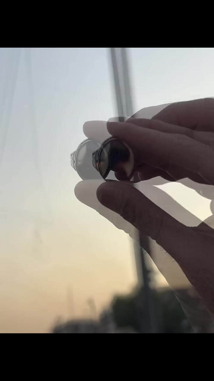 بغداد م الصدر لا يوجد توصيل
***********
