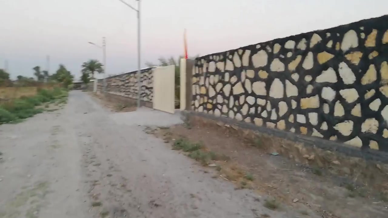 دونمين ونص • بيت طابوق ٢٠٢٦ • سند ٢٥