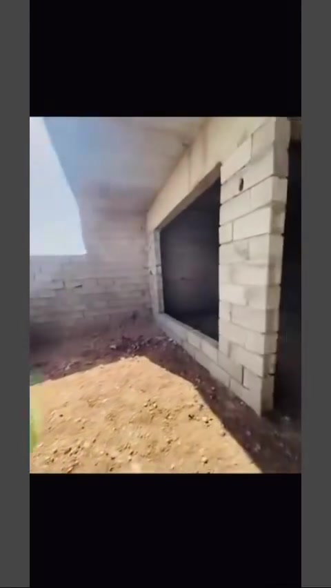 أربيل • بيت • ١٢٥م