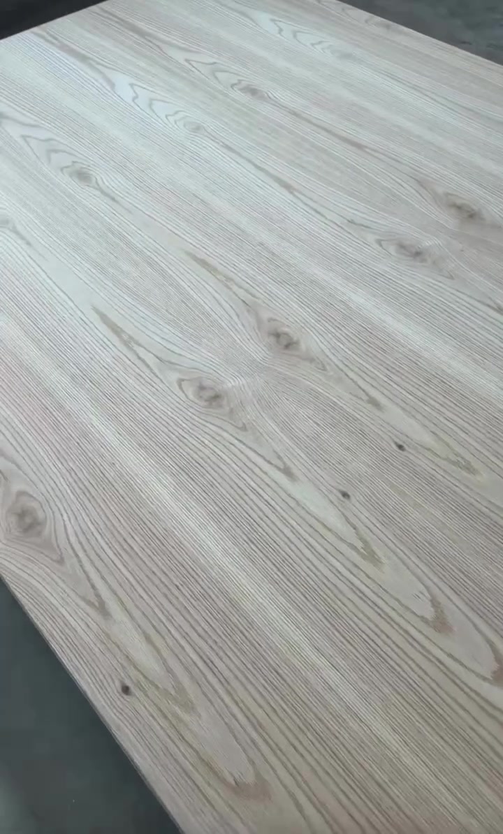 للاتصال ***********
واتساب ***********
