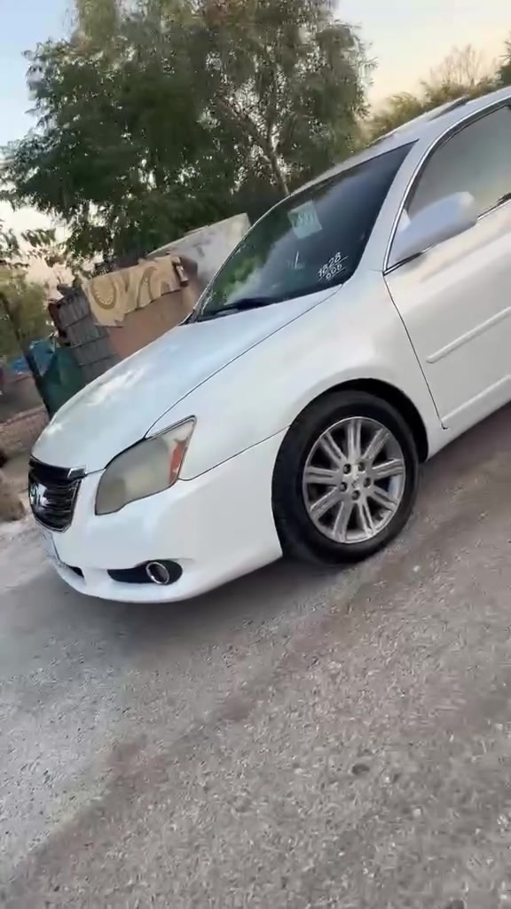 Avalon 2008موسە
ئەمریکی.کۆدی.هەیە.بۆزانیاری.تر.وەرە.تایبەت.گۆڕینوەش.ئەکەین.
بەشاهینەی.بڕاوە.سپۆڕت.admin❤
